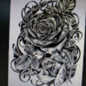 Meet your Posher, Felicia